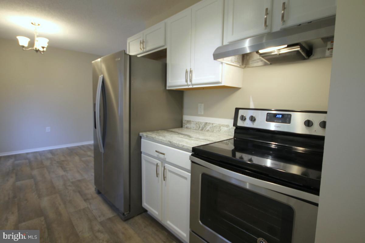 253 Will Johnson Road Louisa, VA 23093 - Photo 4 of 25