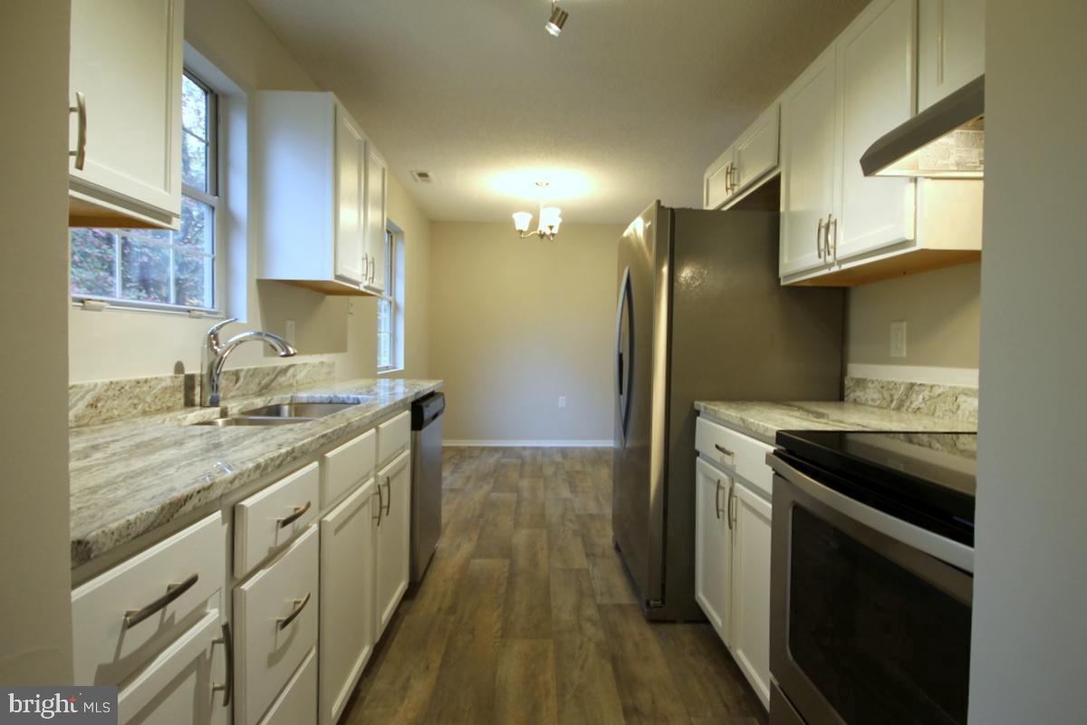 253 Will Johnson Road Louisa, VA 23093 - Photo 6 of 25