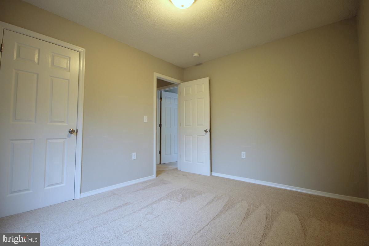 253 Will Johnson Road Louisa, VA 23093 - Photo 7 of 25