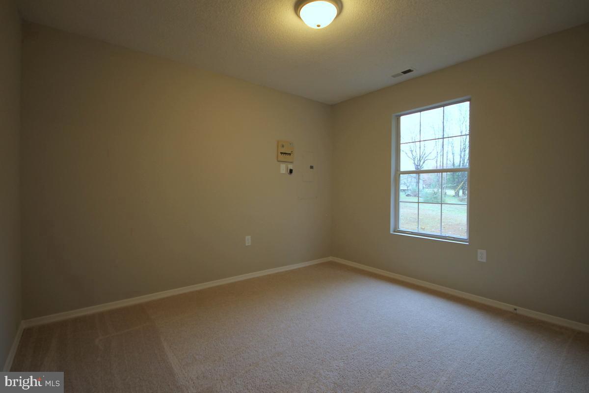 253 Will Johnson Road Louisa, VA 23093 - Photo 8 of 25