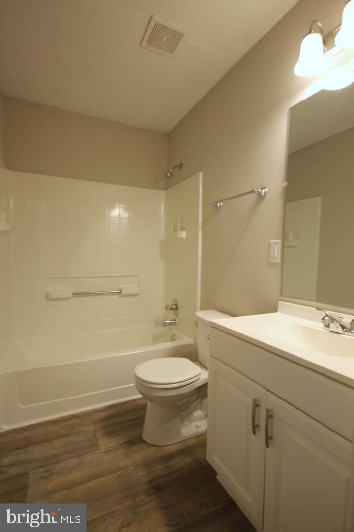 253 Will Johnson Road Louisa, VA 23093 - Photo 9 of 25