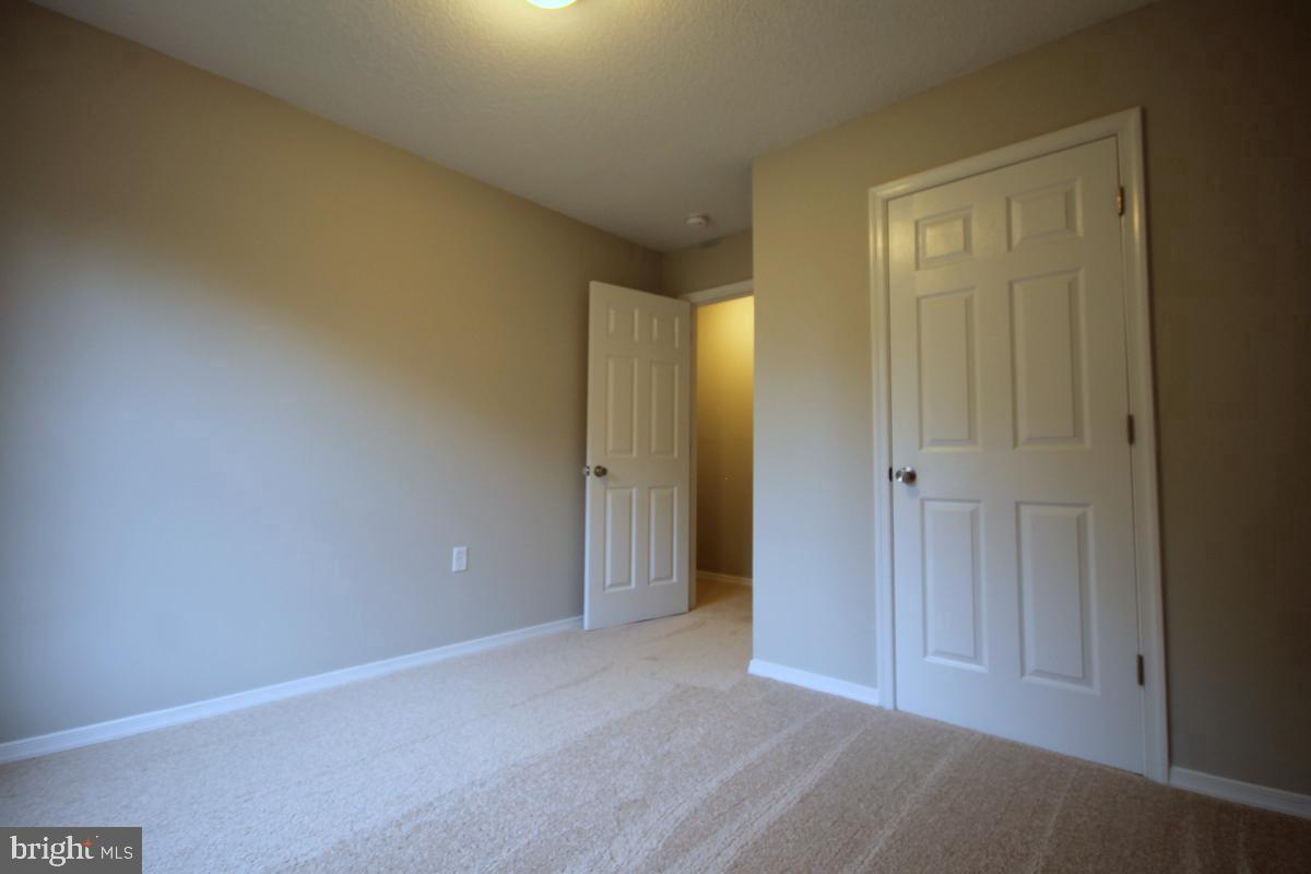 253 Will Johnson Road Louisa, VA 23093 - Photo 10 of 25