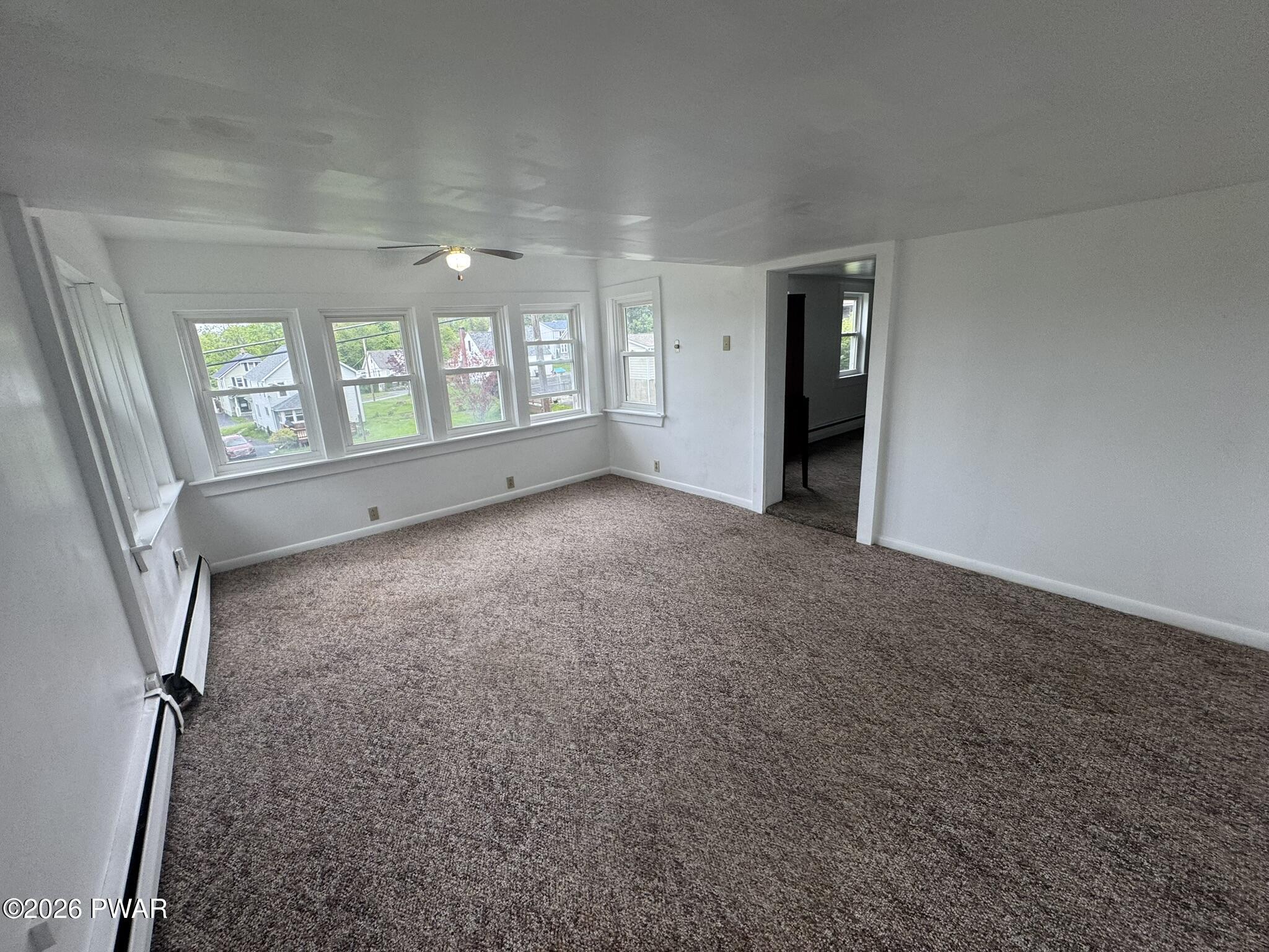 744 Ridge Street Honesdale, PA 18431 - Photo 11 of 43