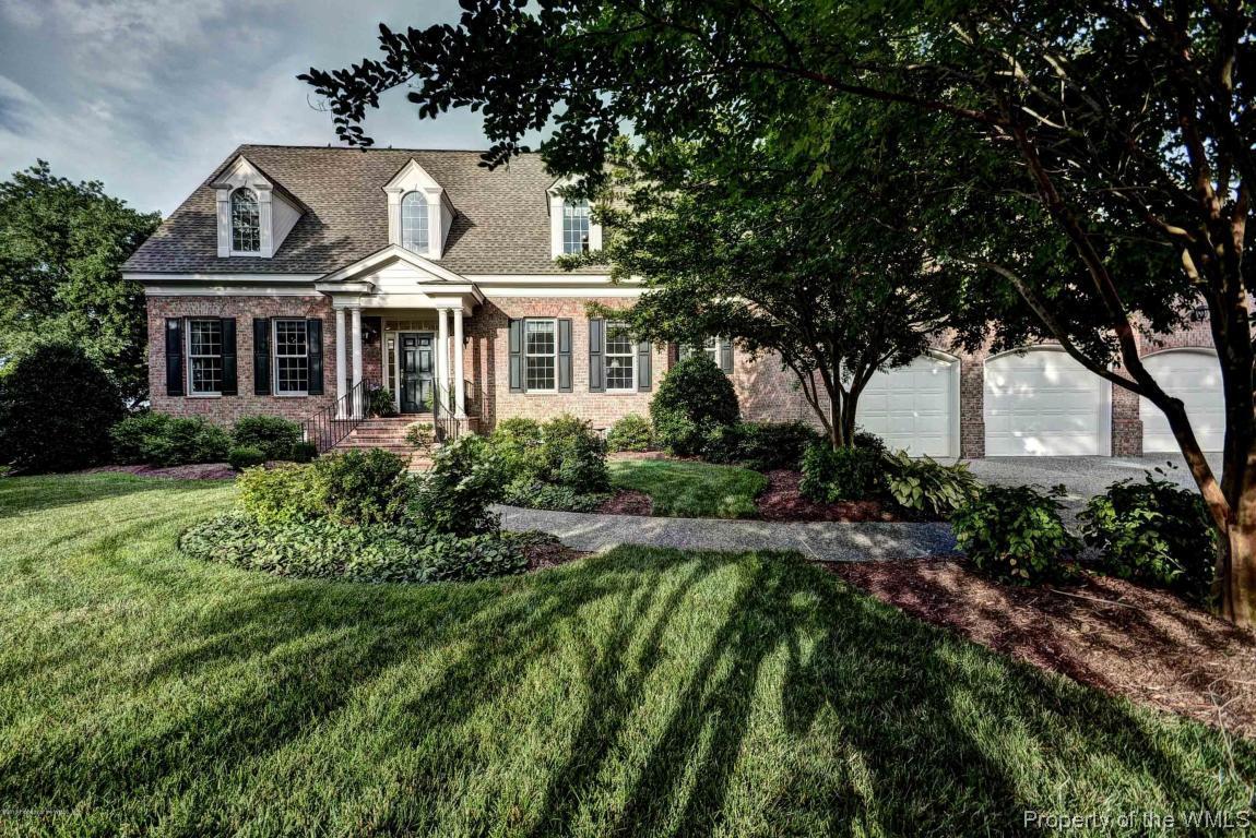 1403 A Dare Road Yorktown, VA 23692 - Photo 48 of 58 Gallery Image 48