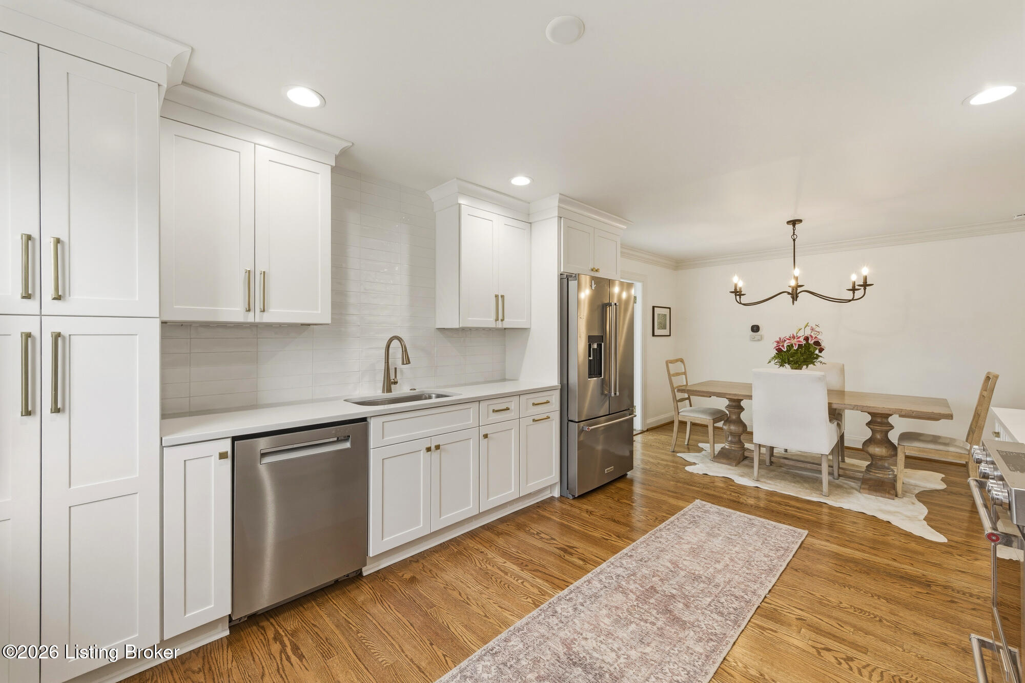 4313 Lincoln Road Louisville, KY 40220 - Photo 10 of 52 4313 Lincoln Rd-21
