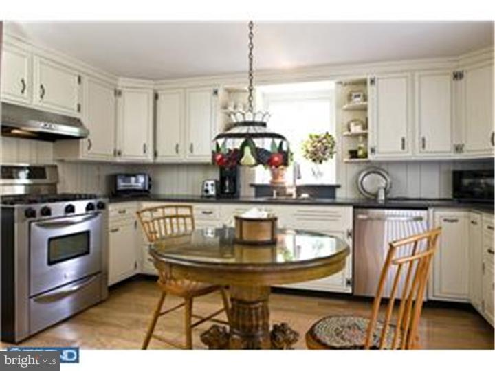6685 Cuttalossa Road New Hope, PA 18938 - Photo 22 of 25