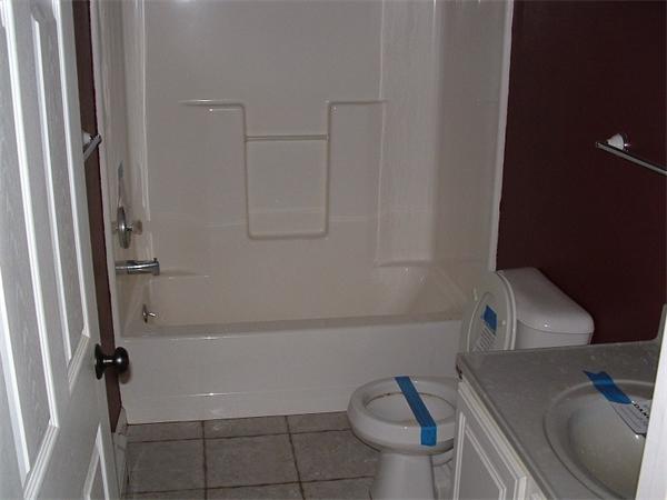 43 Woronoco Road Blandford, MA 01008 - Photo 3 of 10 Gallery Image 3