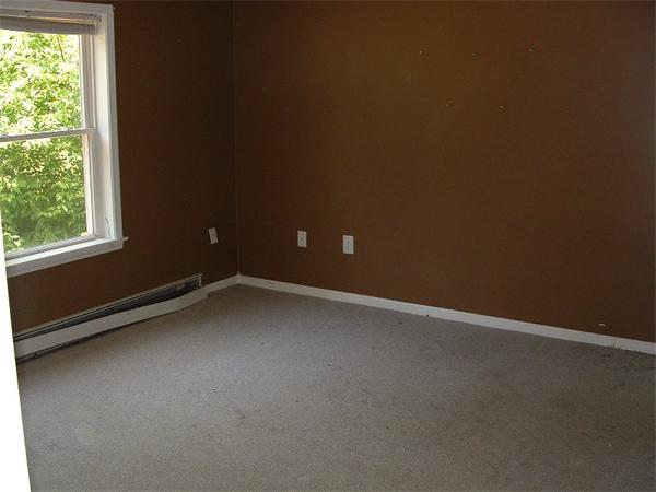 43 Woronoco Road Blandford, MA 01008 - Photo 6 of 10 Gallery Image 6