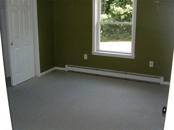 43 Woronoco Road Blandford, MA 01008 - Photo 8 of 10 Gallery Image 8