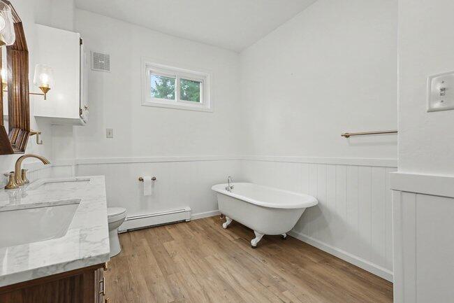 937 West Giles Road Muskegon, MI 49445 - Photo 10 of 29 021_file_5199