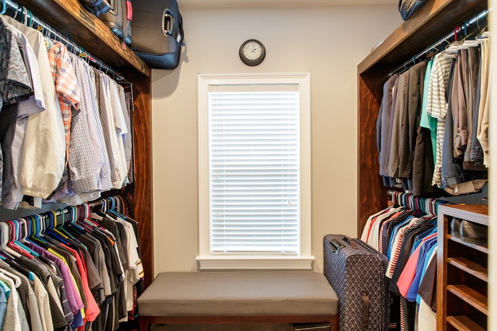 4522 Tillman Bluff Road Valdosta, GA 31602 - Photo 22 of 35 Gallery Image 22