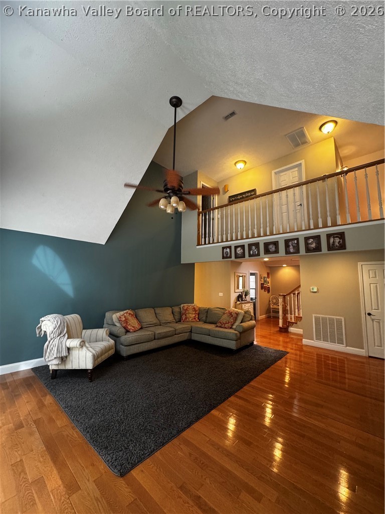 732 Ball Fork Road Danville, WV 25053 - Photo 18 of 49 Gallery Image 18