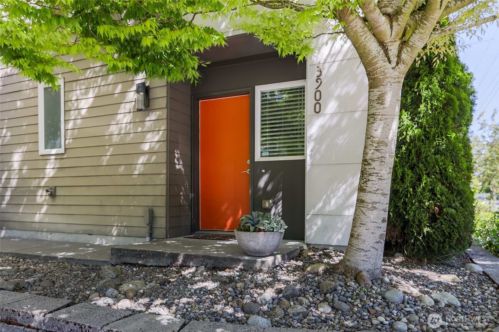 3900 Southwest Findlay Street Seattle, WA 98136 - Photo 1 of 33 Gallery Image 1