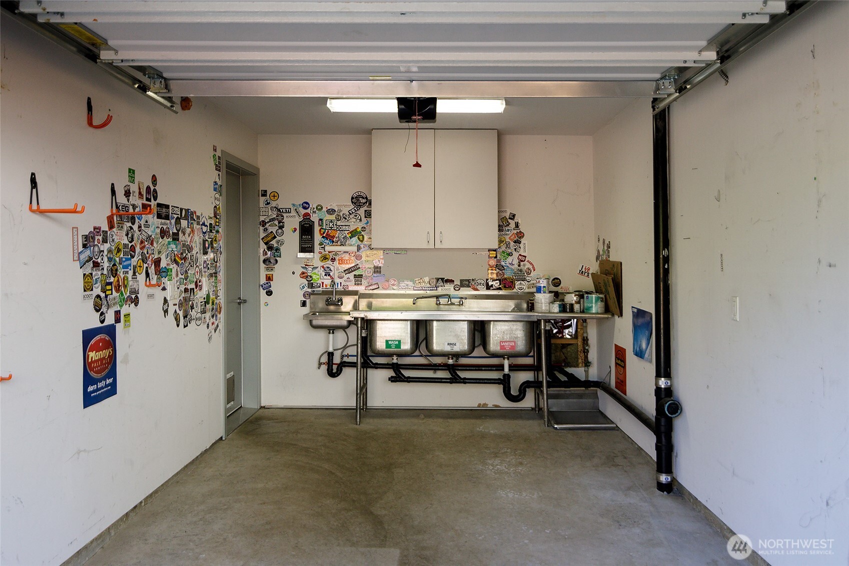 3900 Southwest Findlay Street Seattle, WA 98136 - Photo 26 of 33 Gallery Image 26