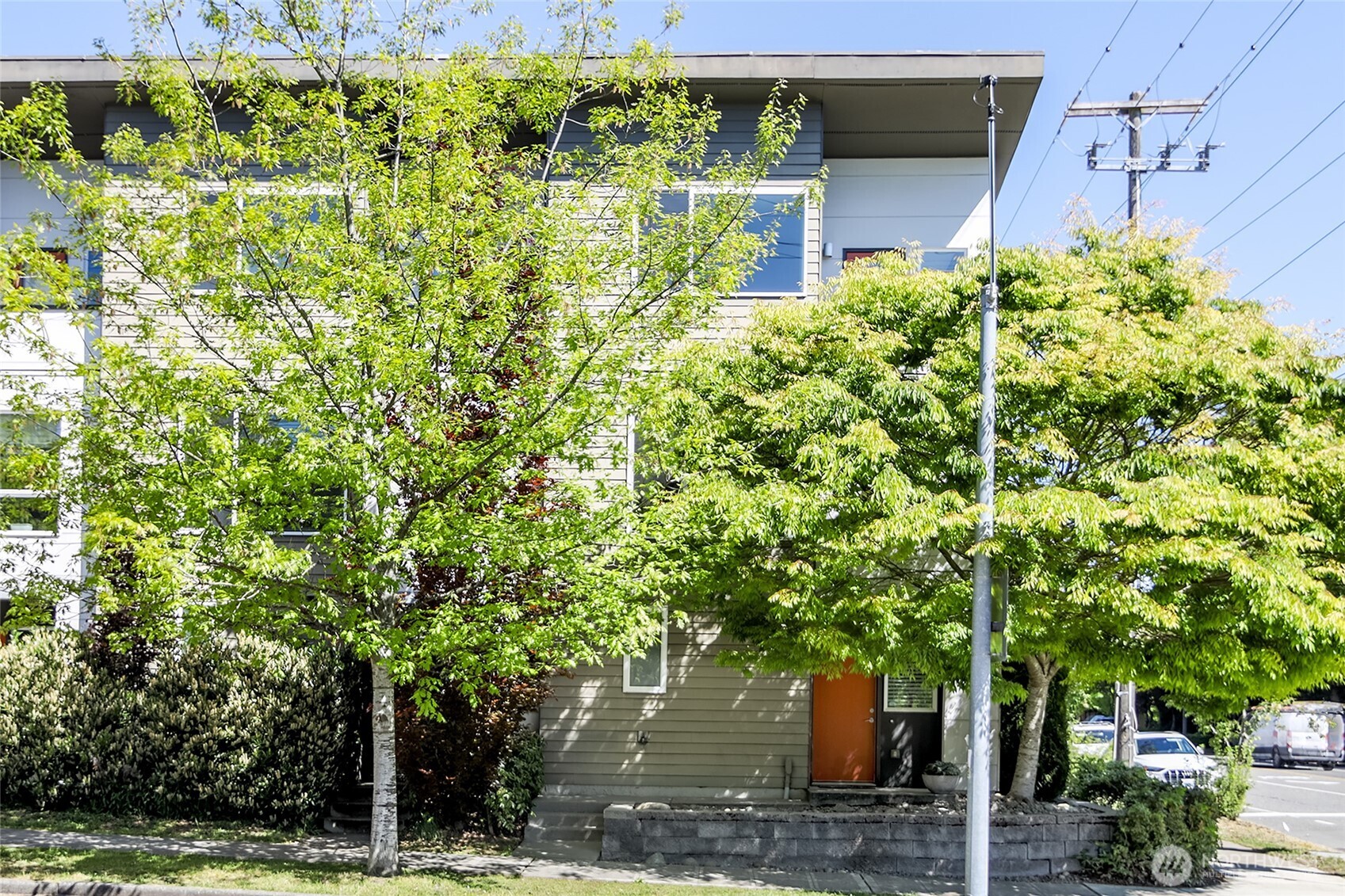 3900 Southwest Findlay Street Seattle, WA 98136 - Photo 29 of 33 Gallery Image 29
