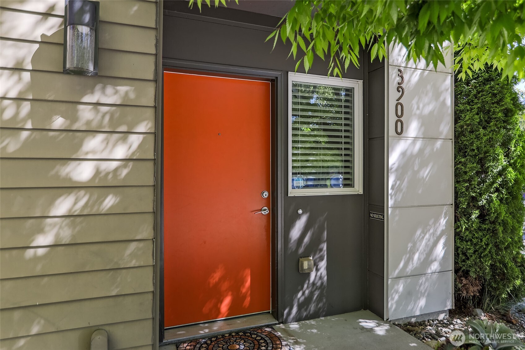3900 Southwest Findlay Street Seattle, WA 98136 - Photo 3 of 33 Gallery Image 3