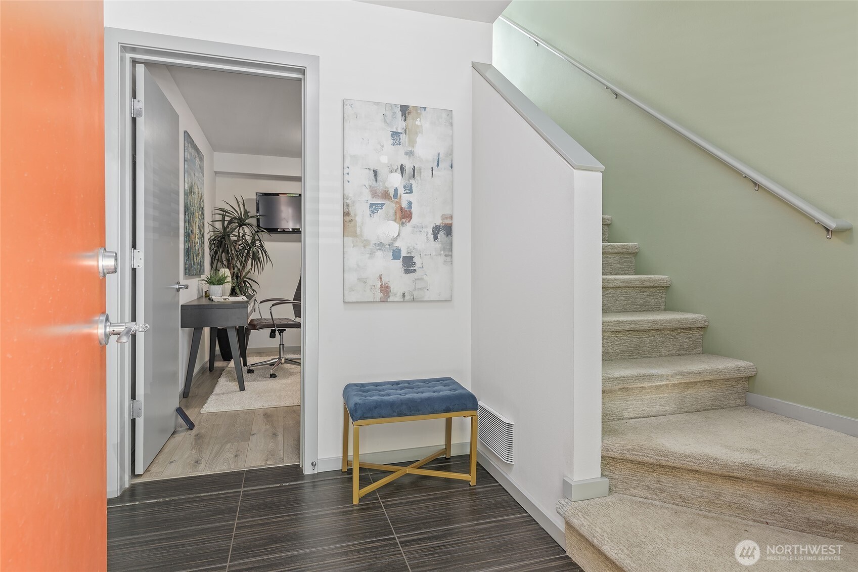 3900 Southwest Findlay Street Seattle, WA 98136 - Photo 4 of 33 Gallery Image 4