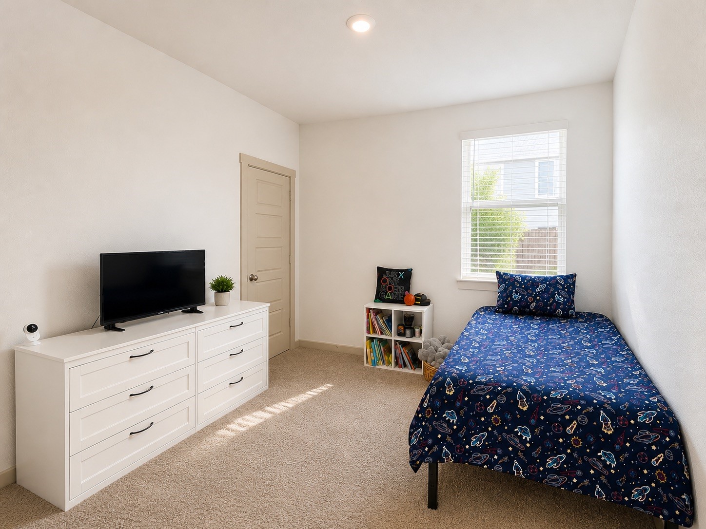 12566 Fleet River Road Houston, TX 77047 - Photo 10 of 15