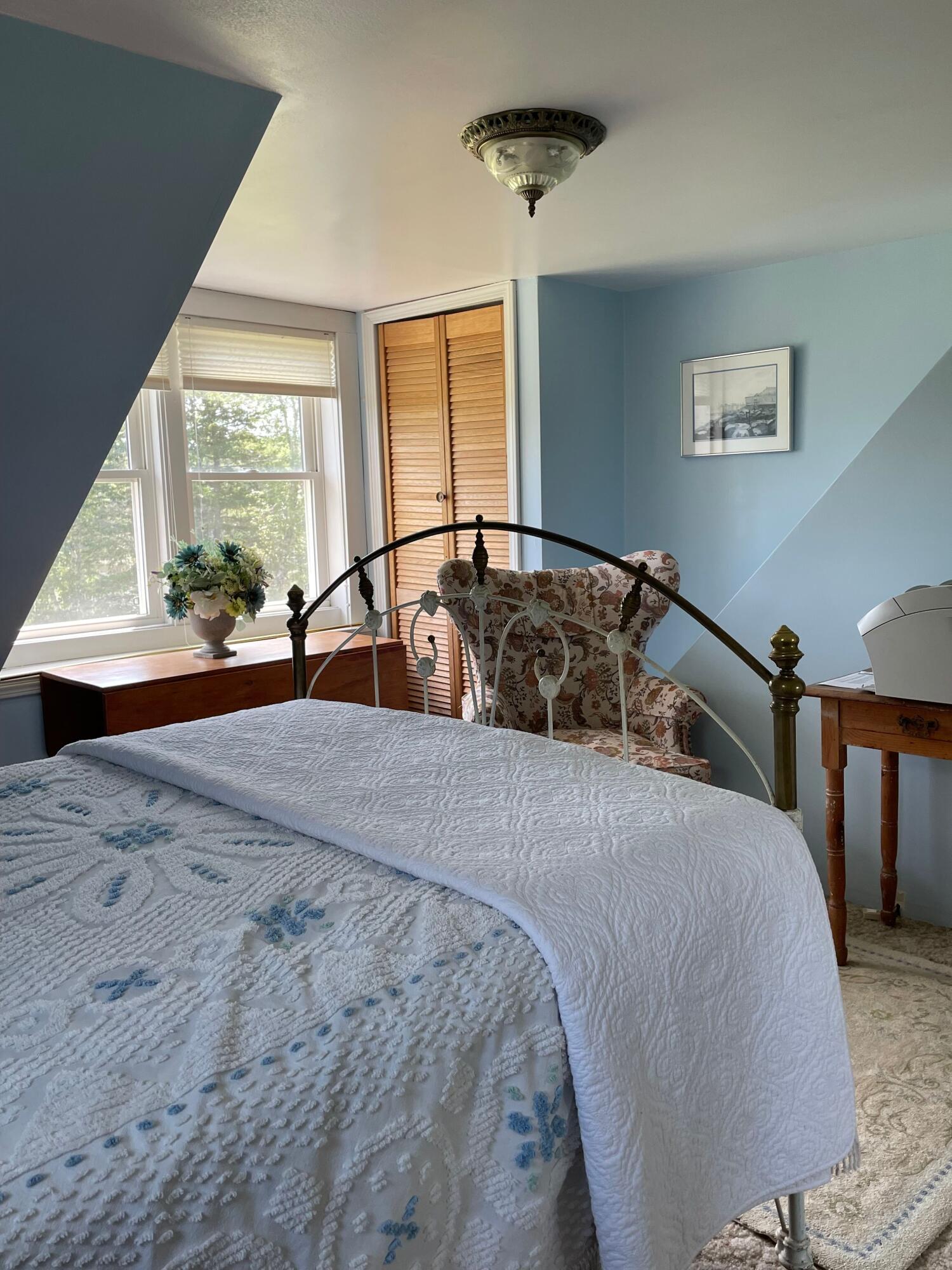 31 Hardy Point Road Pembroke, ME 04666 - Photo 19 of 41 IMG_5705