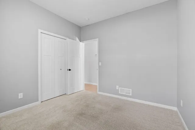 $375,000 | 811 Morrison Avenue Northwest, Annandale, MN 55302