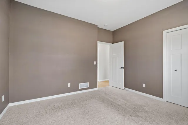 $375,000 | 811 Morrison Avenue Northwest, Annandale, MN 55302