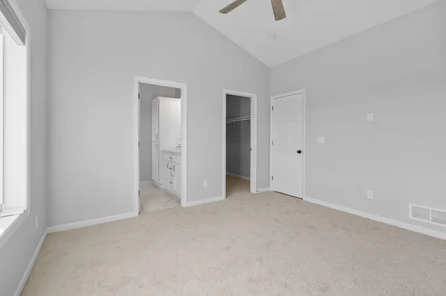 $375,000 | 811 Morrison Avenue Northwest, Annandale, MN 55302