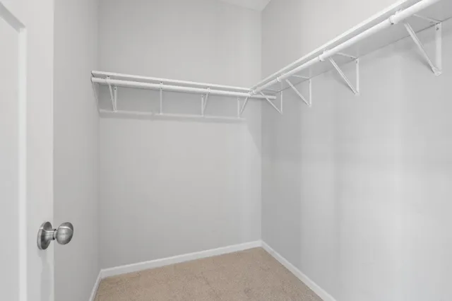 $375,000 | 811 Morrison Avenue Northwest, Annandale, MN 55302