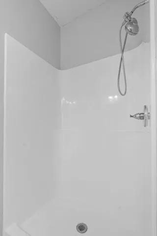 $375,000 | 811 Morrison Avenue Northwest, Annandale, MN 55302