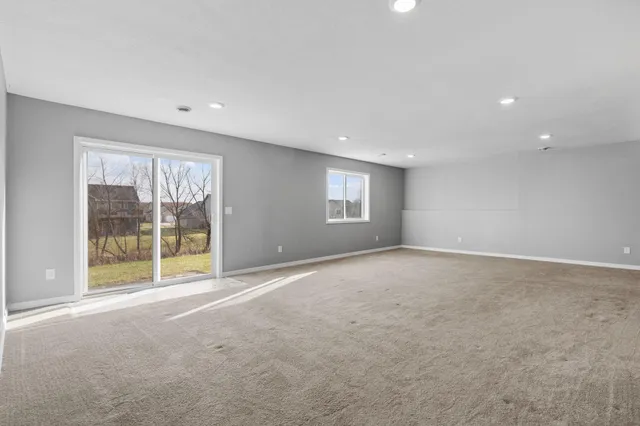 $375,000 | 811 Morrison Avenue Northwest, Annandale, MN 55302