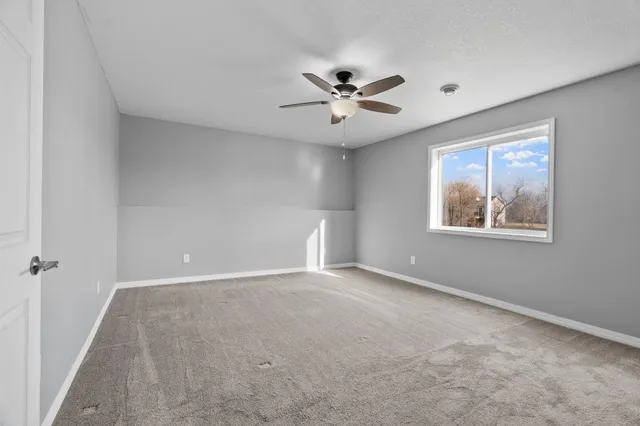 $375,000 | 811 Morrison Avenue Northwest, Annandale, MN 55302