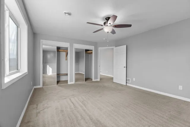 $375,000 | 811 Morrison Avenue Northwest, Annandale, MN 55302