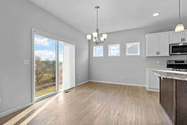 $375,000 | 811 Morrison Avenue Northwest, Annandale, MN 55302