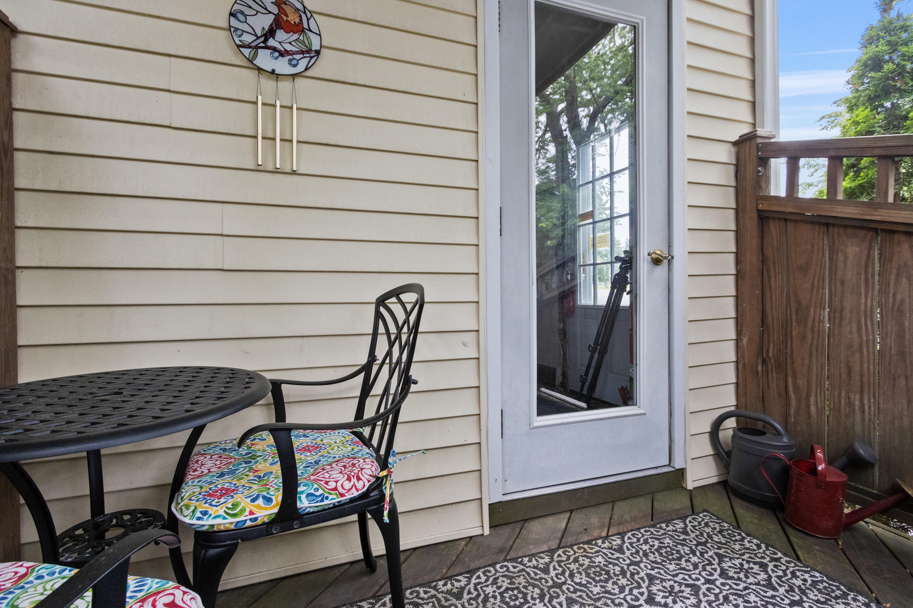 31 Bates Street Portland, ME 04103 - Photo 21 of 50
