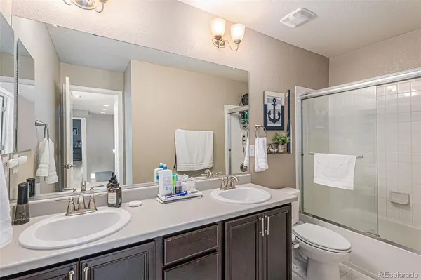 $689,900 | 20828 Park Hollow Drive, Parker, CO 80138
