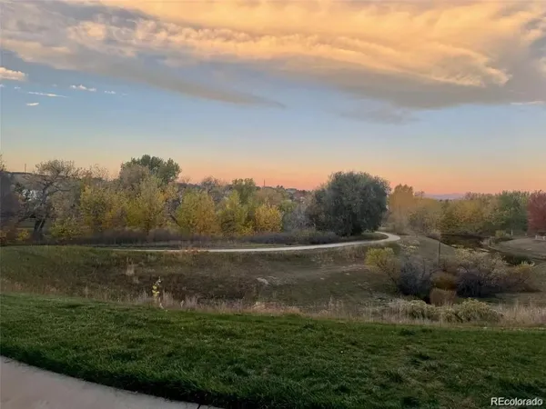 $689,900 | 20828 Park Hollow Drive, Parker, CO 80138