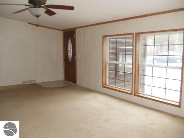 12391 Tannerville Road Kaleva, MI 49645 - Photo 14 of 20 1726324-13.JPG