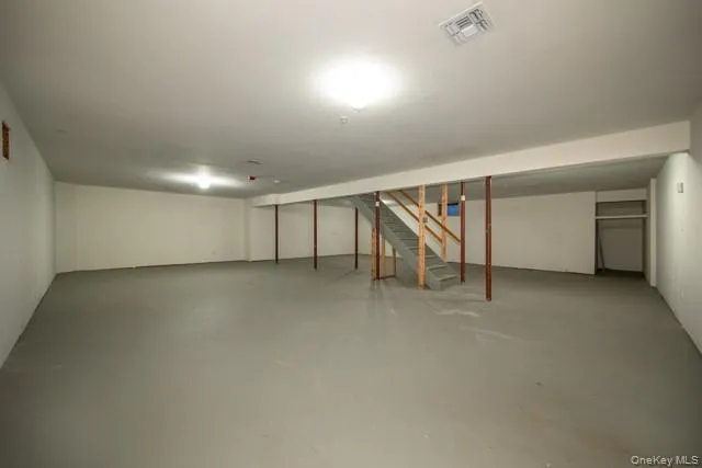 $4,060 | 46 Village Green Drive, Unit 46, Centereach, NY 11720