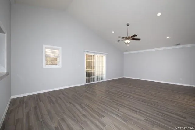 $4,060 | 46 Village Green Drive, Unit 46, Centereach, NY 11720