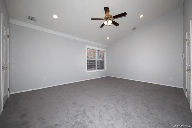 $4,060 | 46 Village Green Drive, Unit 46, Centereach, NY 11720