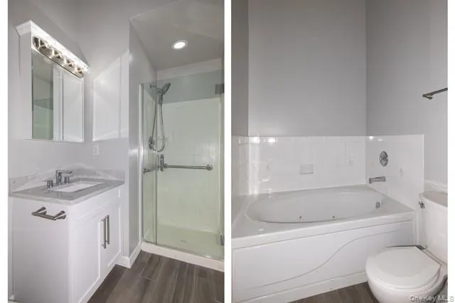 $4,060 | 46 Village Green Drive, Unit 46, Centereach, NY 11720