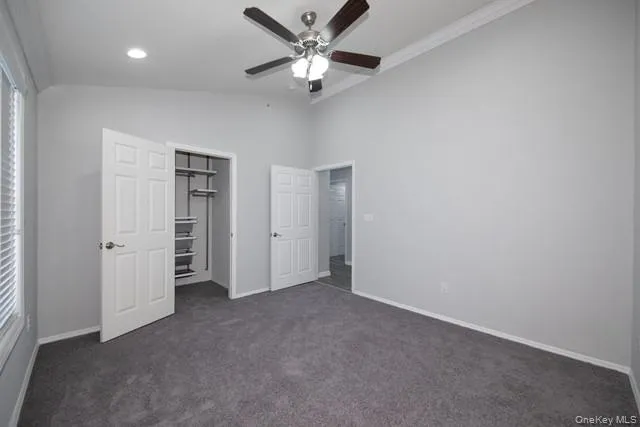 $4,060 | 46 Village Green Drive, Unit 46, Centereach, NY 11720