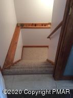 557 Upper Deer Valley Road Tannersville, PA 18372 - Photo 30 of 41 going down