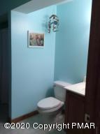 557 Upper Deer Valley Road Tannersville, PA 18372 - Photo 31 of 41 a bathroom with a toilet
