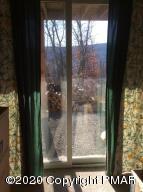 557 Upper Deer Valley Road Tannersville, PA 18372 - Photo 32 of 41 a view of a window