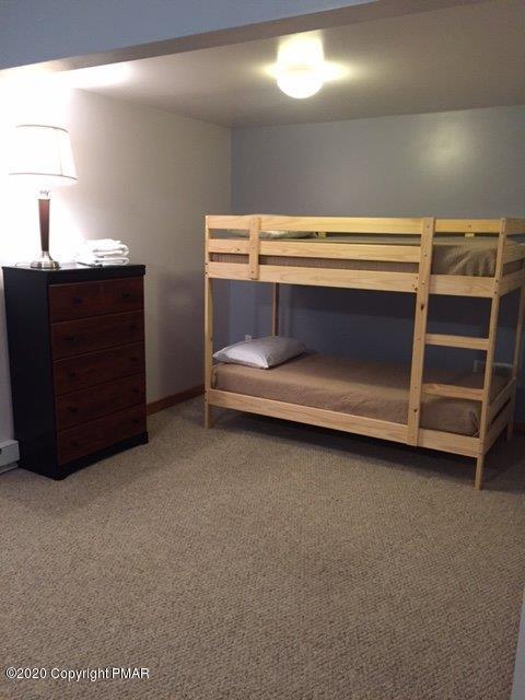 557 Upper Deer Valley Road Tannersville, PA 18372 - Photo 34 of 41 basement