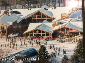 557 Upper Deer Valley Road Tannersville, PA 18372 - Photo 40 of 41 a view of a water fountain in front of building