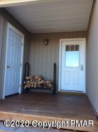 557 Upper Deer Valley Road Tannersville, PA 18372 - Photo 5 of 41 out door storage