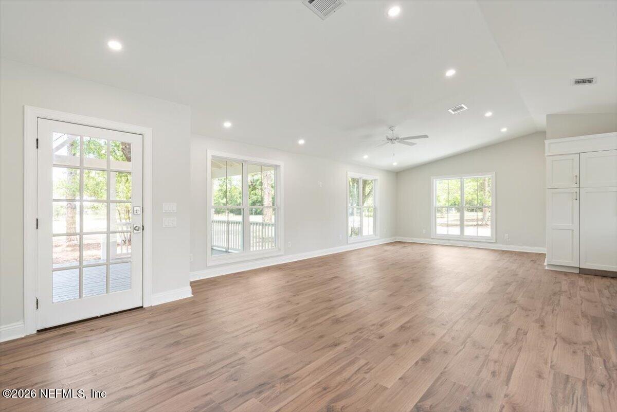 85142 Crews Road Fernandina Beach, FL 32034 - Photo 33 of 64 33-FULL-033