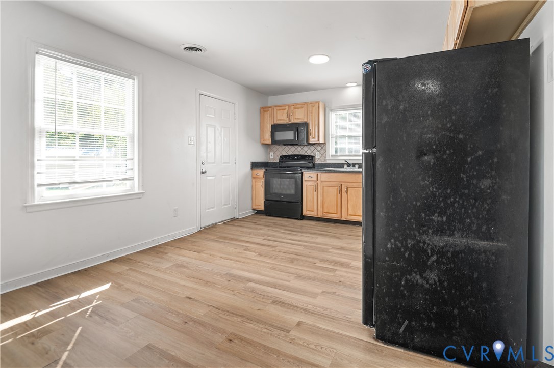 4221 Hickory Road Petersburg, VA 23803 - Photo 14 of 43 Gallery Image 14
