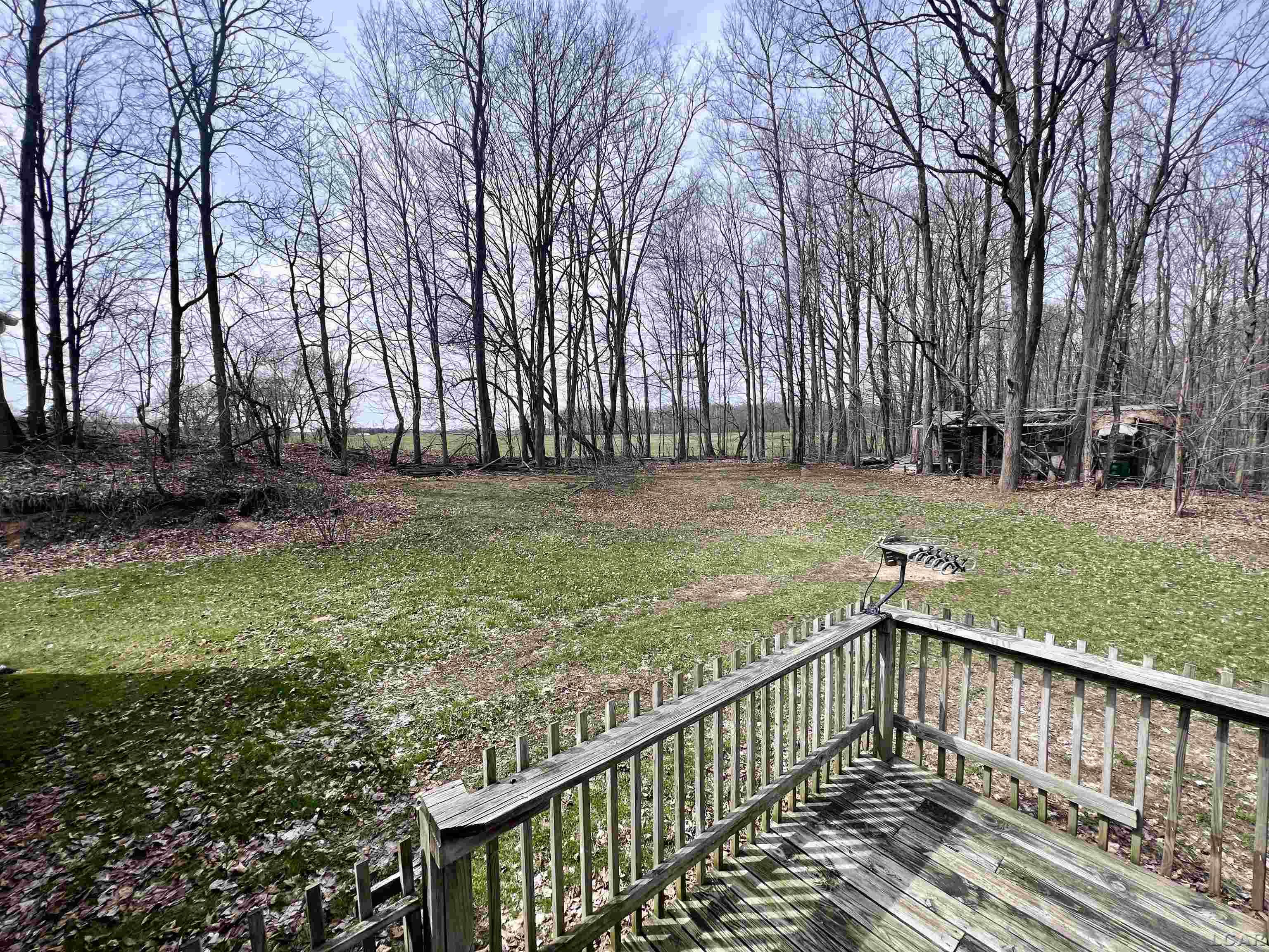 14524 O Harrow Road Addison, MI 49220 - Photo 10 of 43